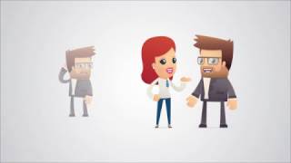 Tutorial para estudiantes - Módulo Asistencia académica screenshot 3