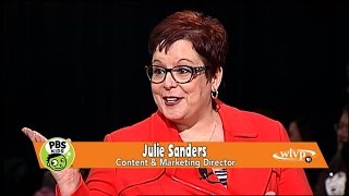 WTVP | PBS Kids Launch - Channel Content screenshot 5