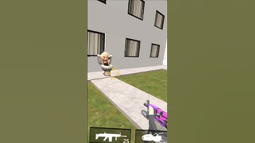 nextbots in playground mod new update games play short in Garry