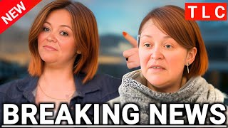 Celebrity Amanda Halterman Breaks Silence on Show's Cancellation, Her New Relationship & Weight Loss Journey!" Net Worth