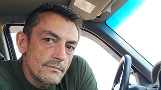 China's Economy Is Getting Bullwhiped