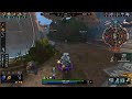 SMITE how a chad plays Danz