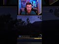 Men after they die (in-game)