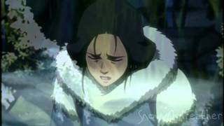 Hakoda-The Funeral MEP