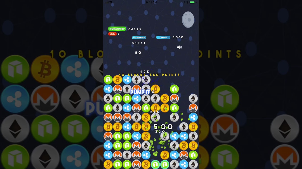 Cryptopop APK Baixar para Android baixar