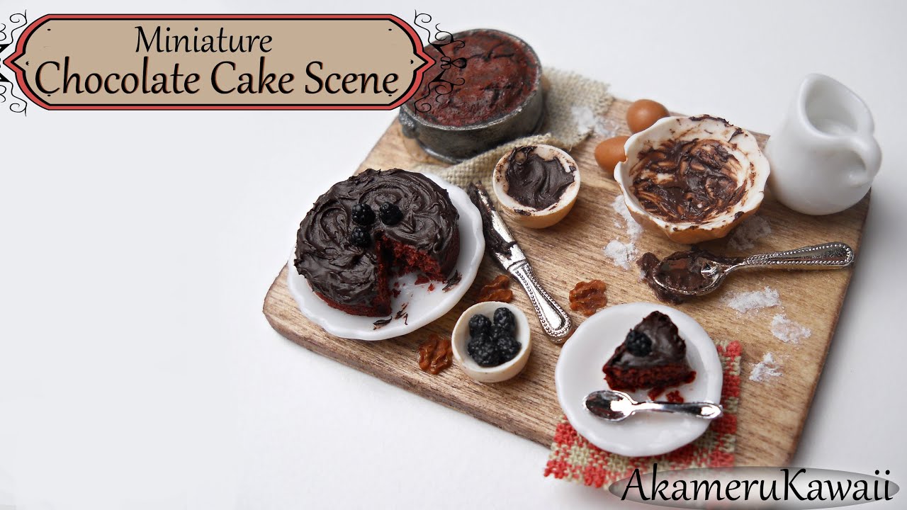 Youtube How To Cake It Avicado Cake Youtube How To Cake It Avicado Cake