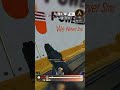 20 BOMB IN EVERY RANK - Part 1: Bronze