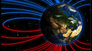 S0 News July 17, 2014 | Storms, C(lie)mate, Spaceweather