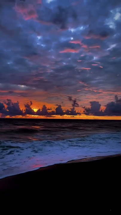 فيديوهات طبيعة ✨ #blackscreen #explore #فيديو #فيديوهات