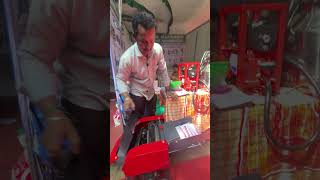 Dairy Farm ஆரம்பிக்கிறீர்களா? Chaff Cutter, Pulveriser &amp; Milking Machine ஒரே இடத்தில் 🐄