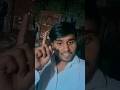 Kabutari Bole Kabutar Se #hindisong #song #love #tiktok