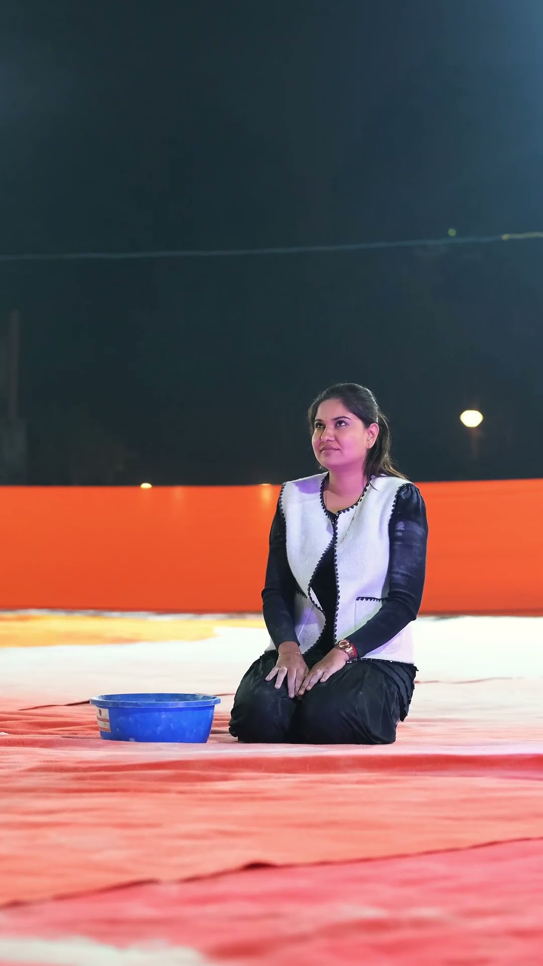 Kitni jaldi bade ho gaye yaarr ?? #artistshikhasharma #shorts #emotional