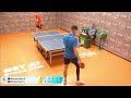 14 сентября  2020. Оранжевый -  Дневной турнир .TT Cup