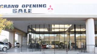 Oil Change Phoenix, AZ | Mitsubishi Oil Change Phoenix, AZ
