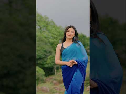 ❤️Duyure Duyu Hoi is Out Now. #DuyureDuyuHoi #TimesMusicAxom #AssameseSong
