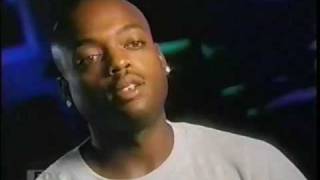 Nick Van Exel segment (1 of 2)