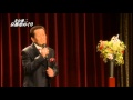 美山 健二 新曲 京都恋めぐり