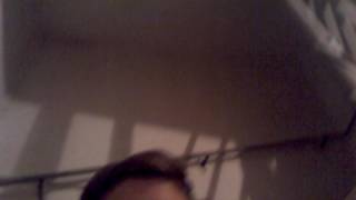 Nah Çekerek Açilan Lamba