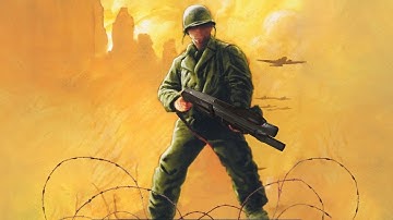 doom 3 shotgun: origins