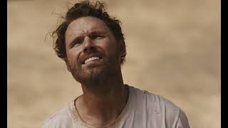 THE SEEDING |  Official Trailer