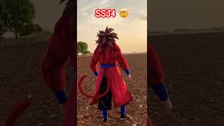 Ssj4