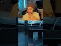 aespa 에스파 'Supernova' MV REACTION #shorts #aespa #에스파 #WDA #WholeDifferentAnimal #aespaWDA