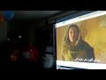 ترنيمة نادرة الوجود روعة لايف 