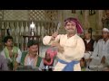 Khushi Ki Woh Raat Aa Gayee (HD) | Dharti Kahe Pukar ke Songs | Jeetendra | Nanda | Sanjeev Kumar Mp3 Song