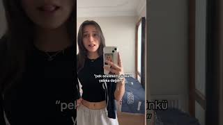 Benden Iyisinin Amk🥱 Şfetbeniöneçıkar