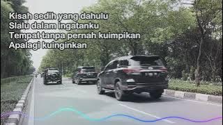 Glodok Plaza Biru (KOES BERSAUDARA)