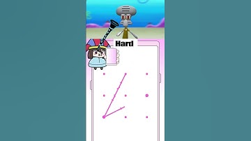 The Amazing Digital Circus Smart Phone Pattern This is The Best Alarm Clock Ever! - squid reacts