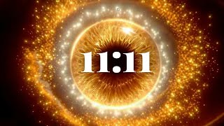 Activate the Wealth Code - Eliminate All Blockages - Infinite Abundance of the Universe