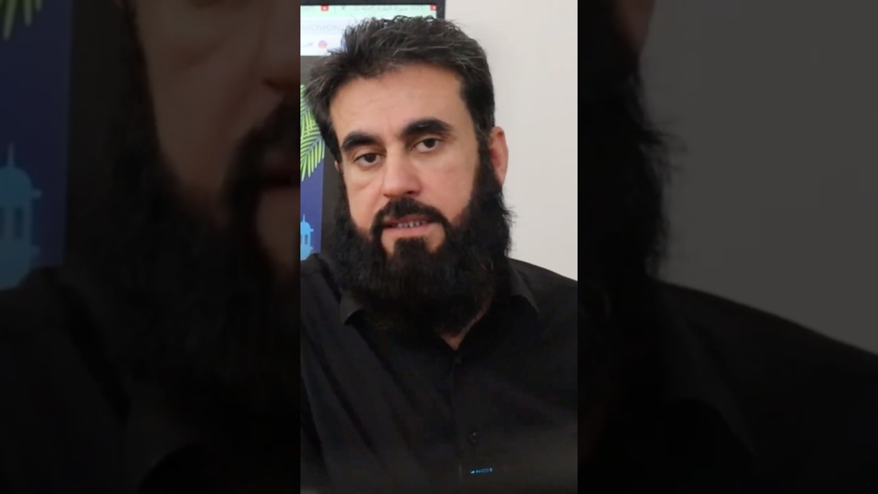 الانتقاص من الرسول في الأناشيد الشيطانية