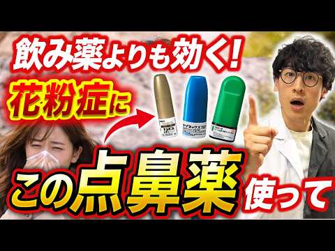 犬に鼻スプレーは安全？獣医師が教える正しい使い方と危険な落とし穴