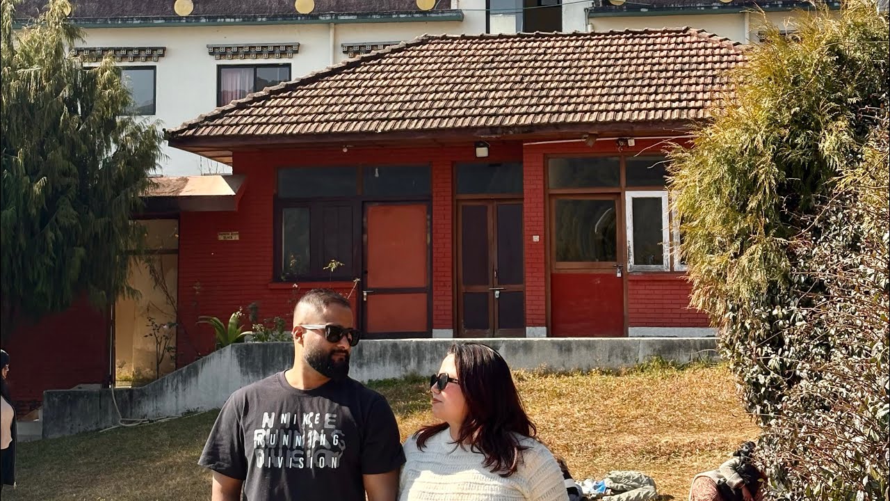 picnic with fitnatation team 💪 