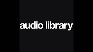 Sample Music intro 2