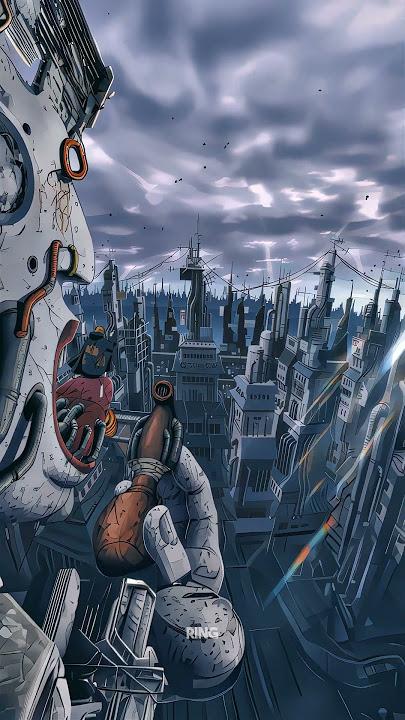 Who is you're favorite Naruto character?🥶 | Anime Edit #naurto  #anime