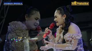 Download Lagu TBC ( TEKANAN BATIN CINTA ) SUSY ARZETTY SHOW NMS PESTA LAUT/NADRAN DESA WARUDUWUR MP3 Download Lagu TBC ( TEKANAN BATIN CINTA ) SUSY ARZETTY SHOW NMS PESTA LAUT/NADRAN DESA WARUDUWUR MP3