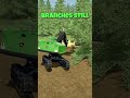 big wood storage mods fs 22 #farmingsimulator22 #farming #simfarming #fs22mods #fs22