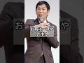 出川哲朗が号泣した「一流や、アホ！」嫌われ者からお茶の間の人気者へ。明石家さんまと歩んだ30年の奇跡と、天国の母に捧げた恩返し