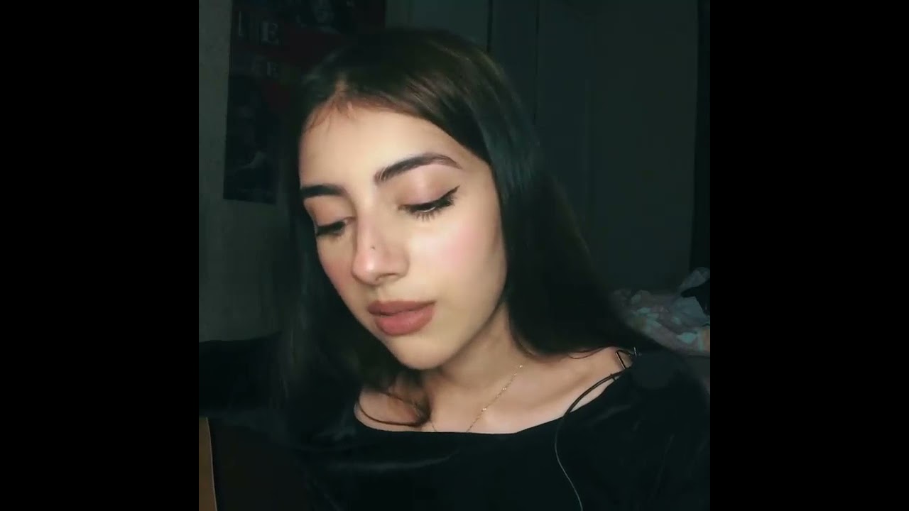 man mera beautiful cover by annural khalid