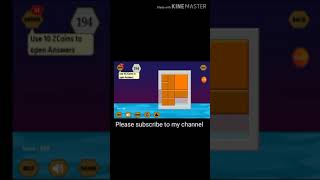 River IQ Chapter 22