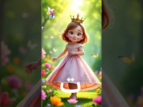 اغنية أطفال اغاني متنو عة هيا لنغني ونتعلم اغنية الحروف اكسبلور لايك الاغنية التي يبحث عنها