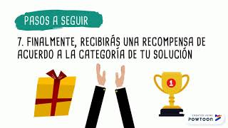 Ingere Fadesa Programa De Reconocimiento