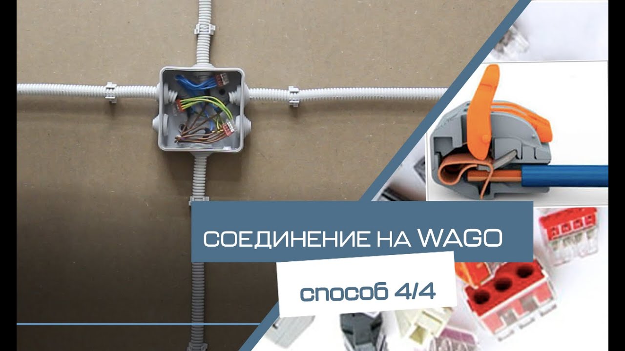 Как собрать коробку иж Как собрать коробку иж