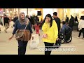 يا سلام لما يكون المزاج رايق مع الكويتين 