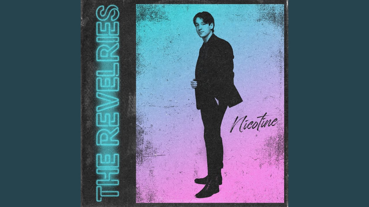 Watch Nicotine on YouTube Watch Nicotine on YouTube