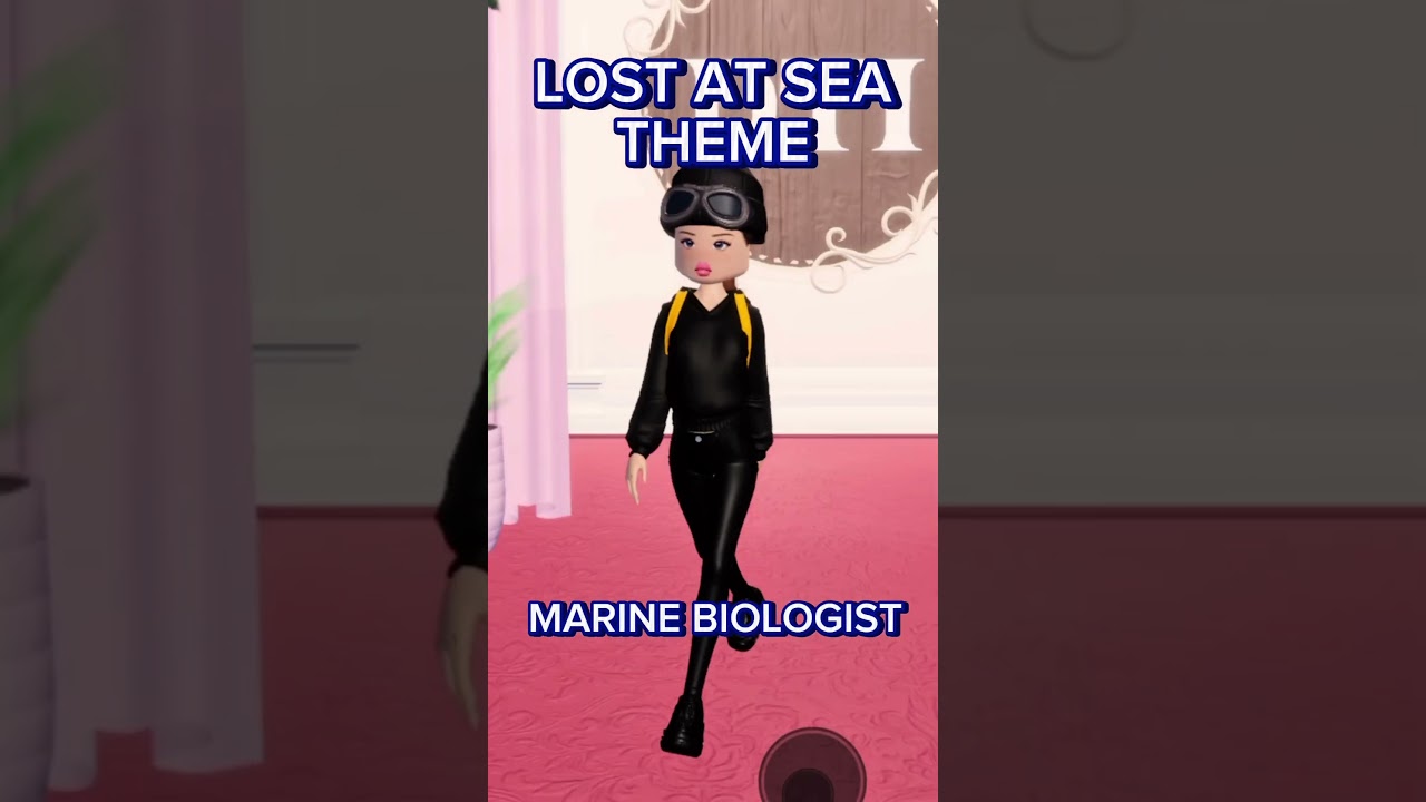 lost at sea dress to impress Pirate DTI Outfits: Like a Pirate lost at sea roblox dress