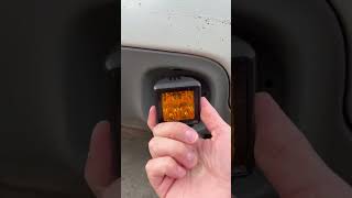 IMG 5369