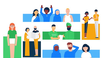 Translator X - The most powerful translator for language learners, travelers and document scanners